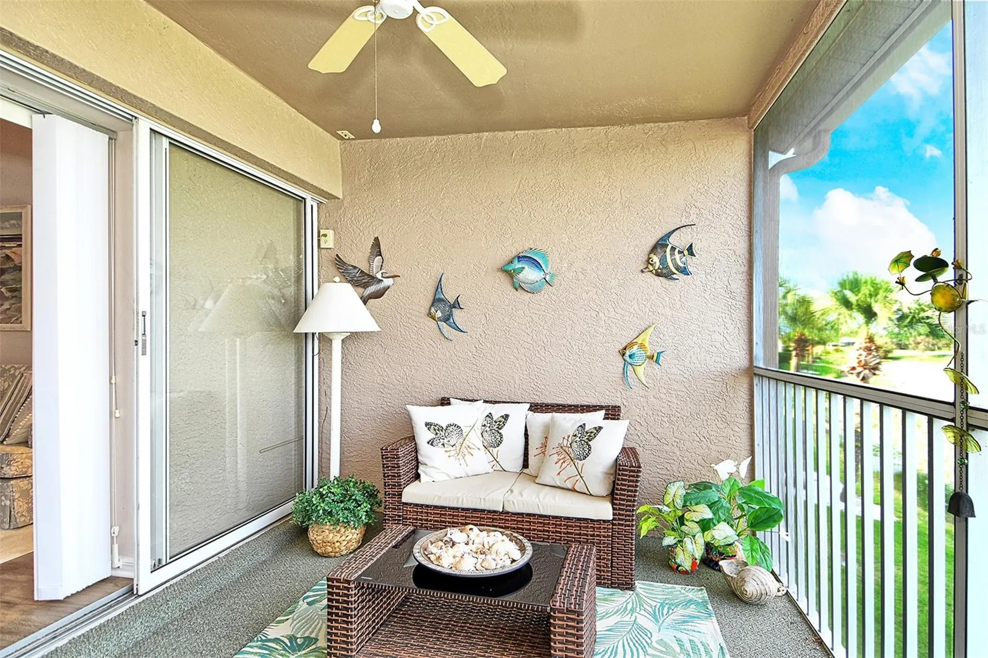 5251 Mahogany Run Avenue Sarasota FL 34241