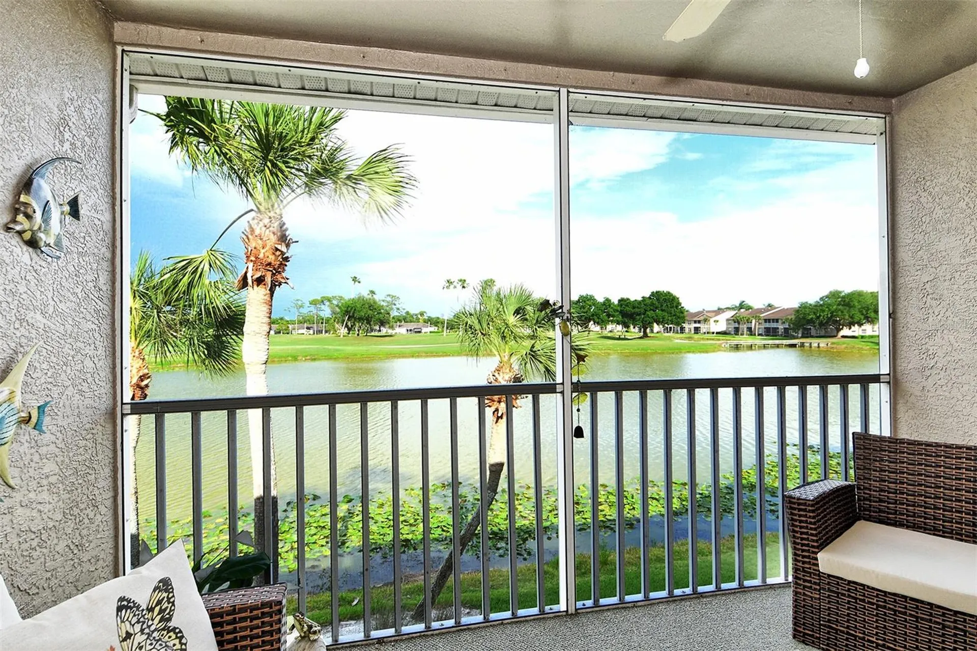 5251 Mahogany Run Avenue Sarasota FL 34241