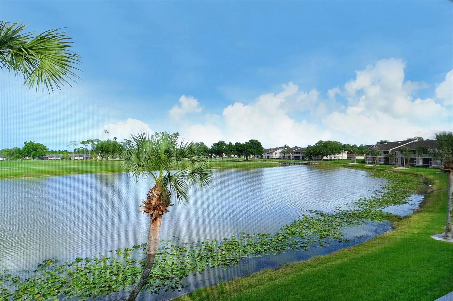 5251 Mahogany Run Avenue Sarasota FL 34241