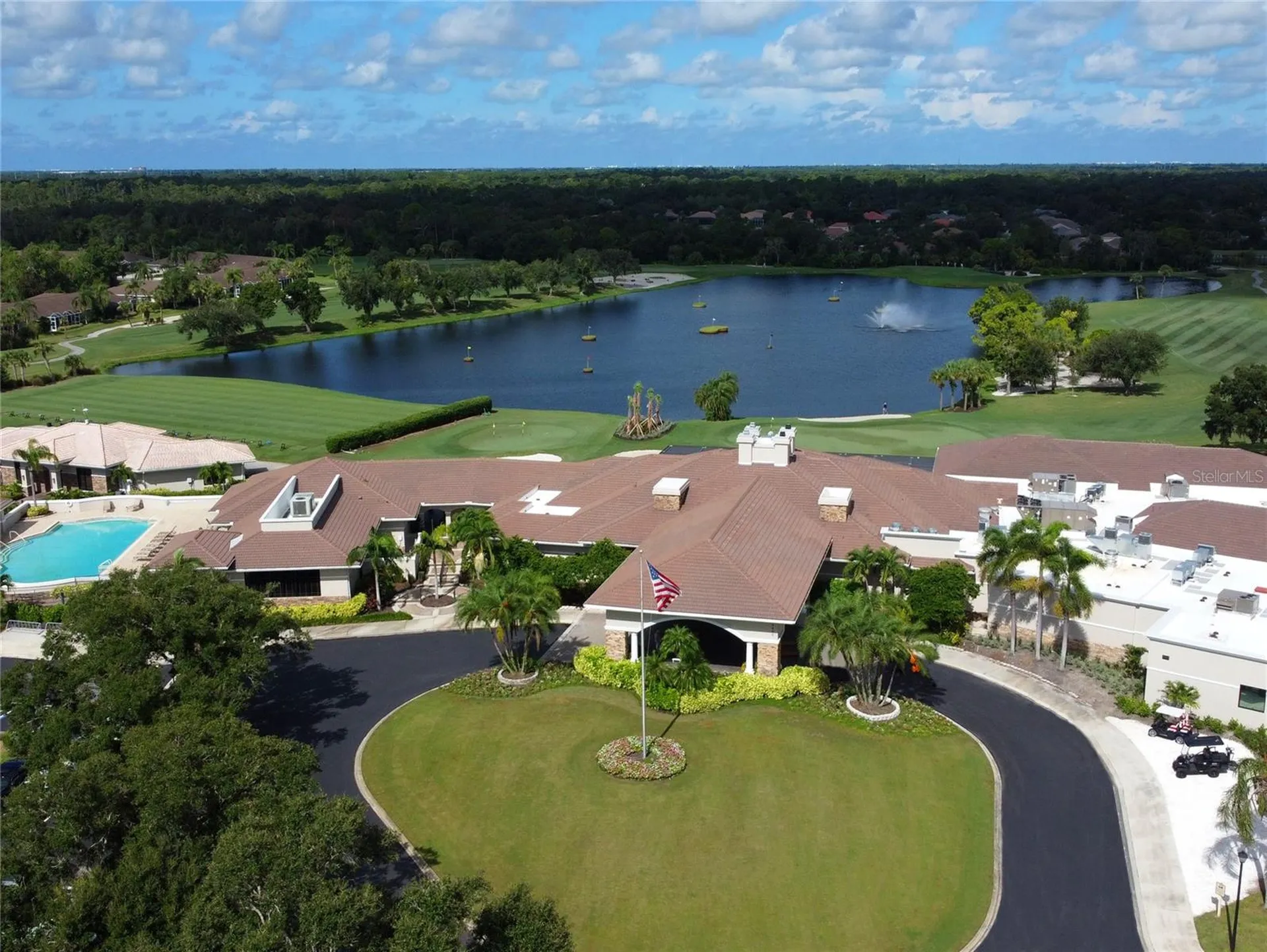 5251 Mahogany Run Avenue Sarasota FL 34241