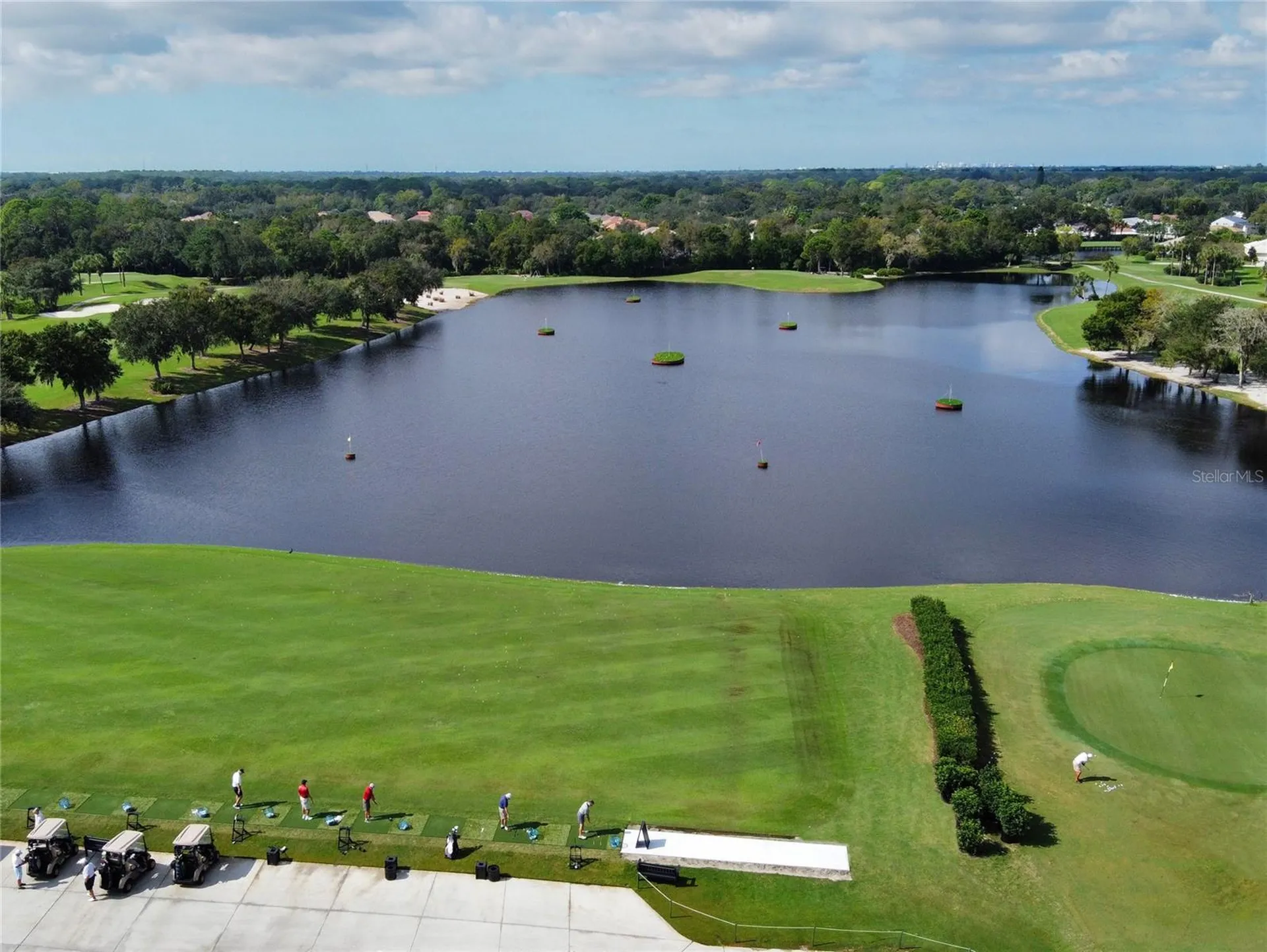 5251 Mahogany Run Avenue Sarasota FL 34241