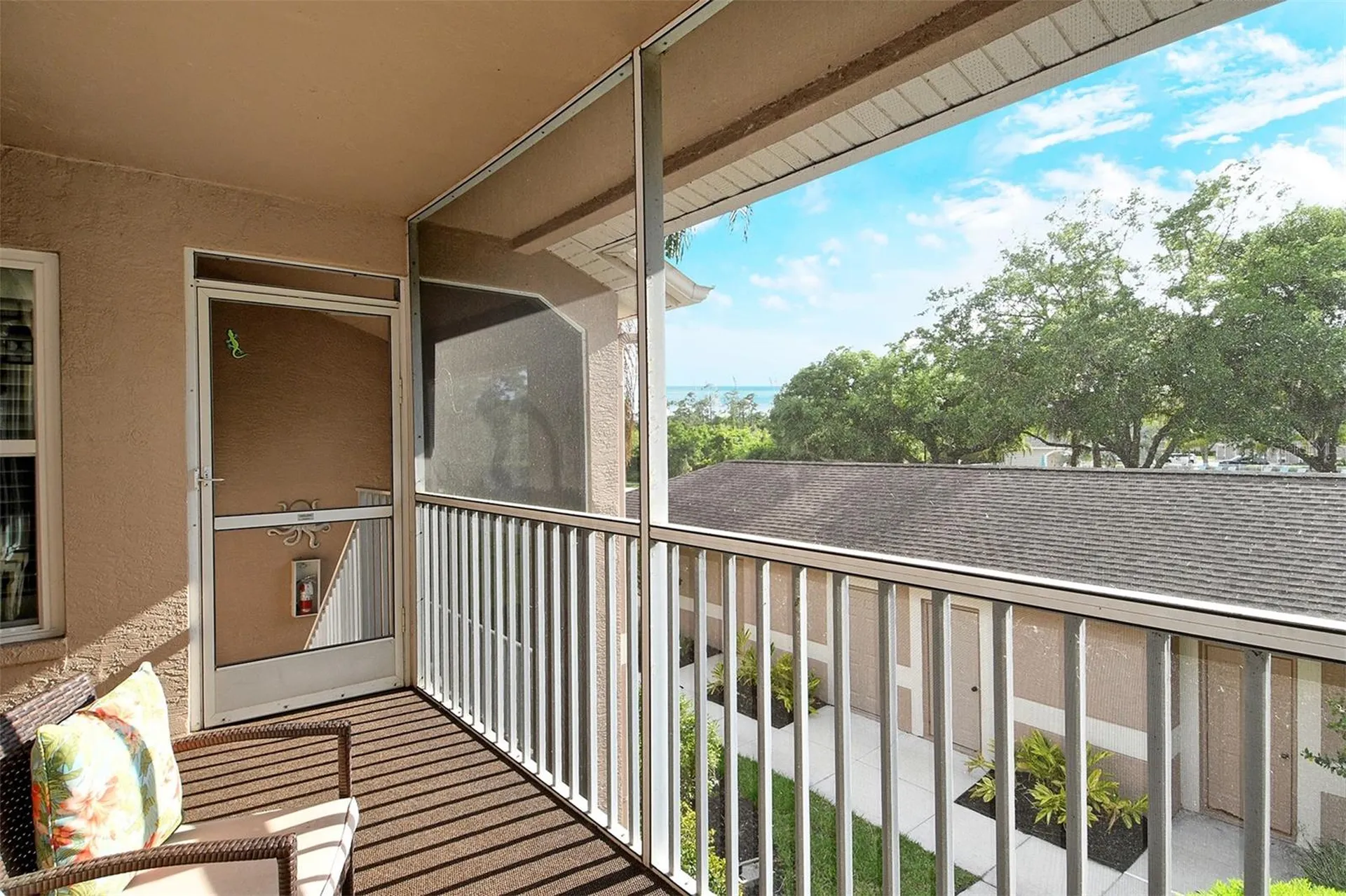 5251 Mahogany Run Avenue Sarasota FL 34241