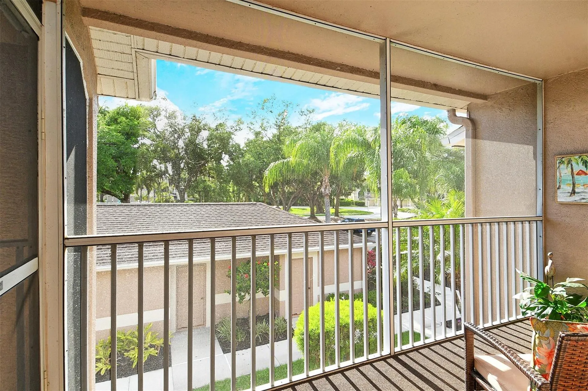 5251 Mahogany Run Avenue Sarasota FL 34241