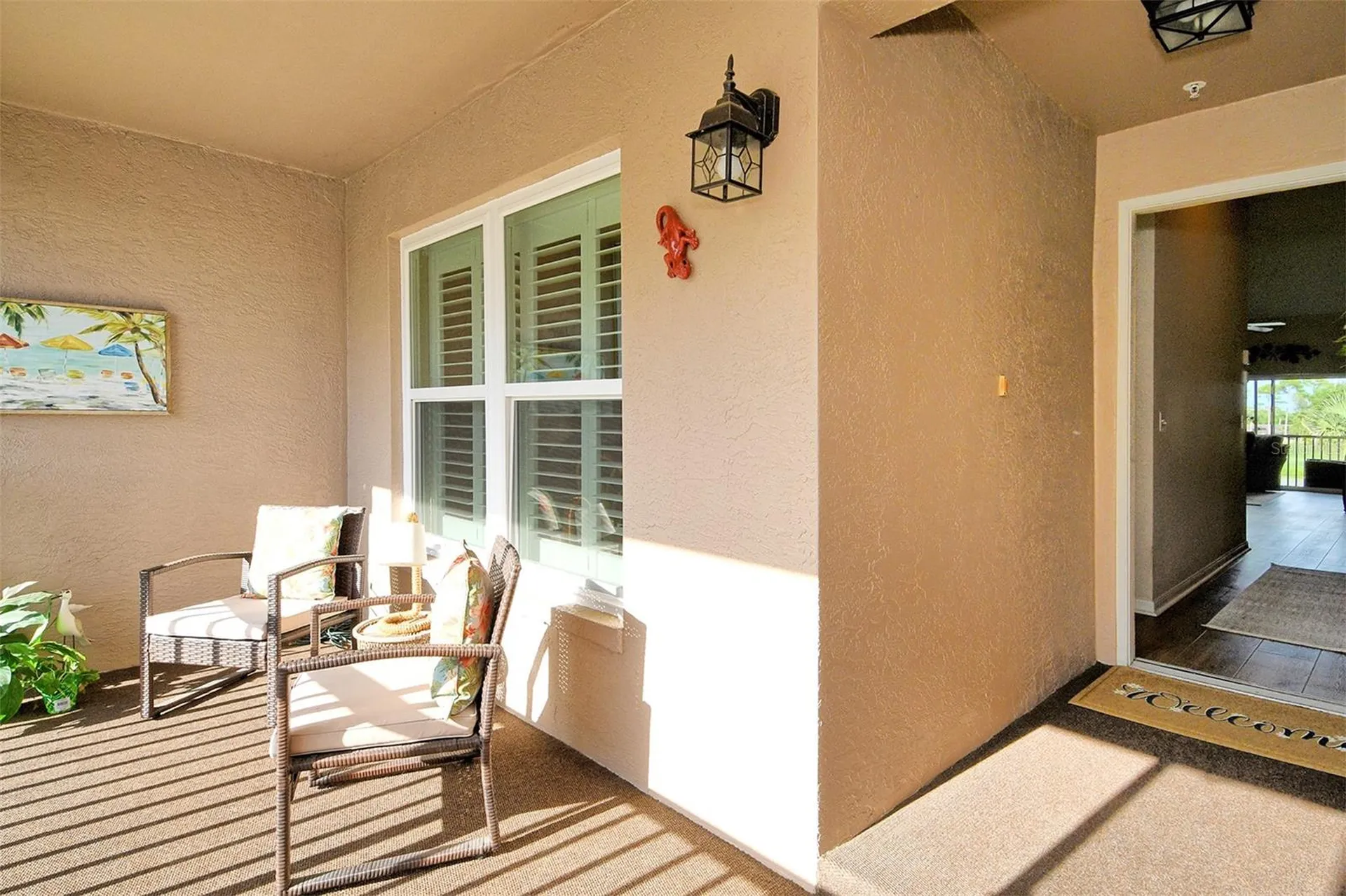 5251 Mahogany Run Avenue Sarasota FL 34241