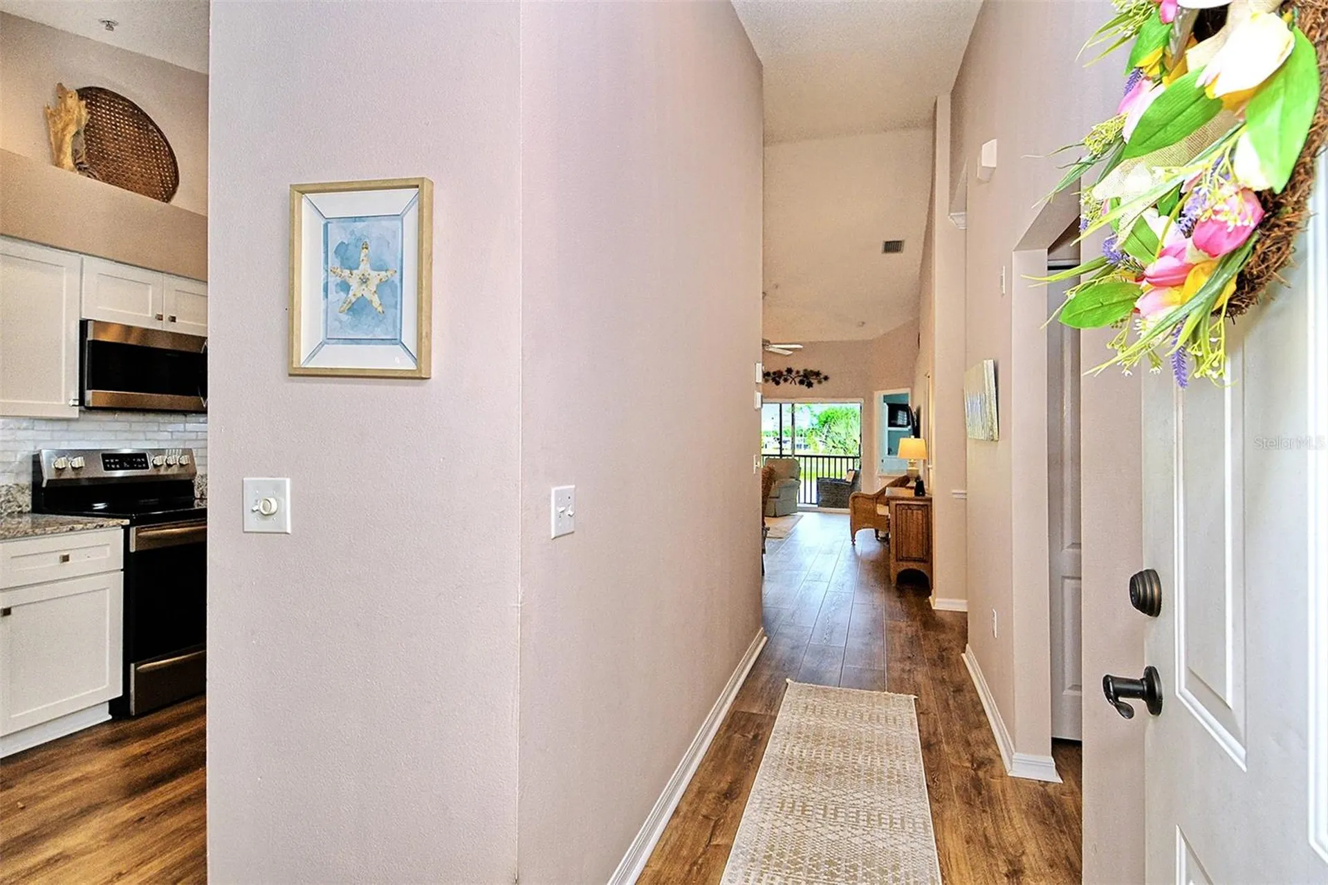 5251 Mahogany Run Avenue Sarasota FL 34241