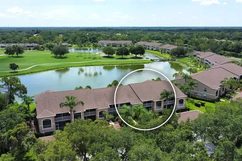5251 Mahogany Run Avenue Sarasota FL 34241