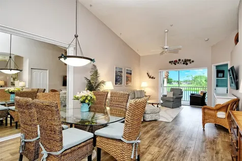 5251 Mahogany Run Avenue Sarasota FL 34241