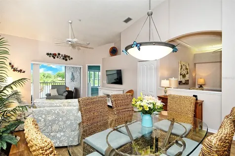 5251 Mahogany Run Avenue Sarasota FL 34241