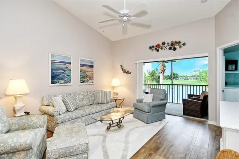 5251 Mahogany Run Avenue Sarasota FL 34241