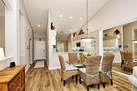 5251 Mahogany Run Avenue Sarasota FL 34241