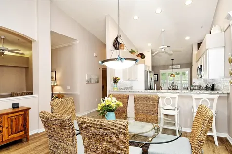 5251 Mahogany Run Avenue Sarasota FL 34241
