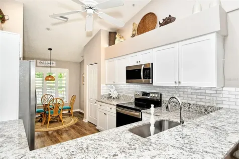 5251 Mahogany Run Avenue Sarasota FL 34241