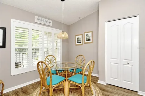 5251 Mahogany Run Avenue Sarasota FL 34241