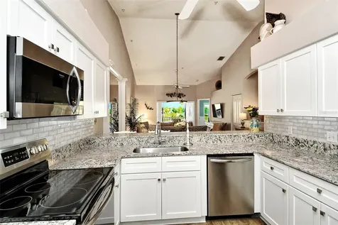 5251 Mahogany Run Avenue Sarasota FL 34241