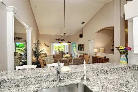 5251 Mahogany Run Avenue Sarasota FL 34241