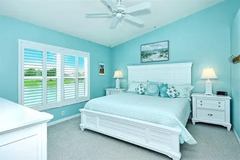 5251 Mahogany Run Avenue Sarasota FL 34241