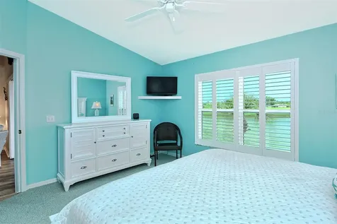 5251 Mahogany Run Avenue Sarasota FL 34241