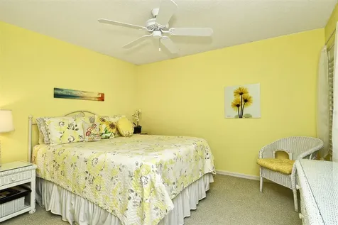 5251 Mahogany Run Avenue Sarasota FL 34241