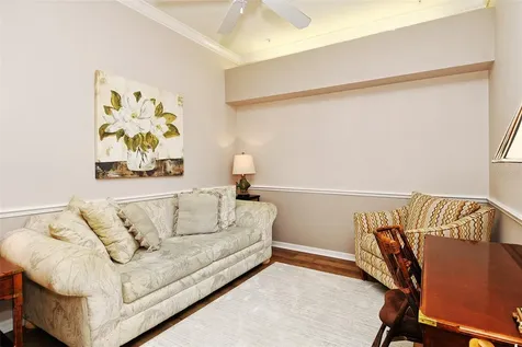 5251 Mahogany Run Avenue Sarasota FL 34241