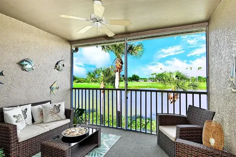5251 Mahogany Run Avenue Sarasota FL 34241