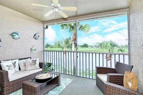 5251 Mahogany Run Avenue Sarasota FL 34241