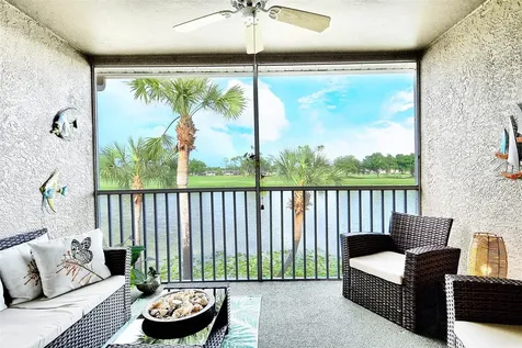 5251 Mahogany Run Avenue Sarasota FL 34241