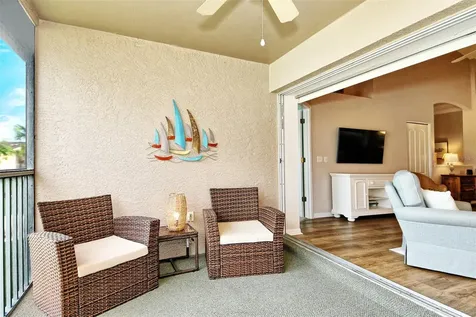 5251 Mahogany Run Avenue Sarasota FL 34241