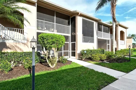 5251 Mahogany Run Avenue Sarasota FL 34241