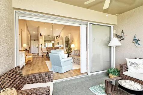 5251 Mahogany Run Avenue Sarasota FL 34241