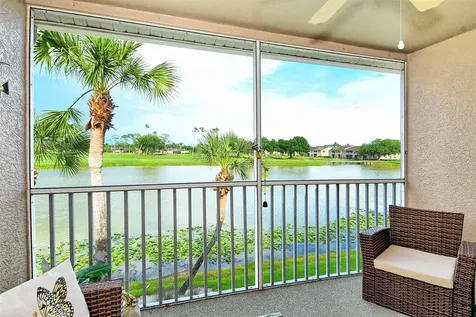 5251 Mahogany Run Avenue Sarasota FL 34241