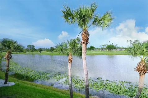 5251 Mahogany Run Avenue Sarasota FL 34241