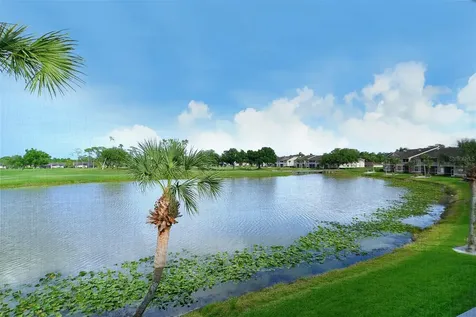 5251 Mahogany Run Avenue Sarasota FL 34241