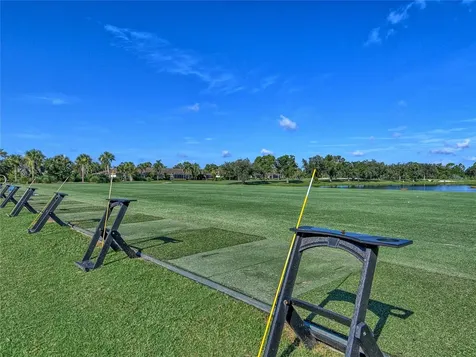 5251 Mahogany Run Avenue Sarasota FL 34241