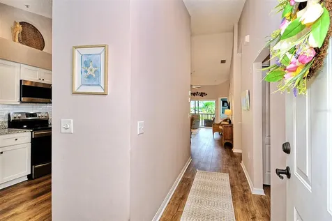 5251 Mahogany Run Avenue Sarasota FL 34241