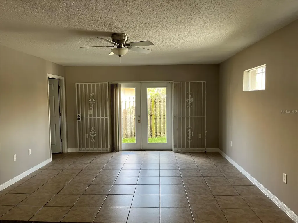 4960 Warrior Lane Kissimmee FL 34746