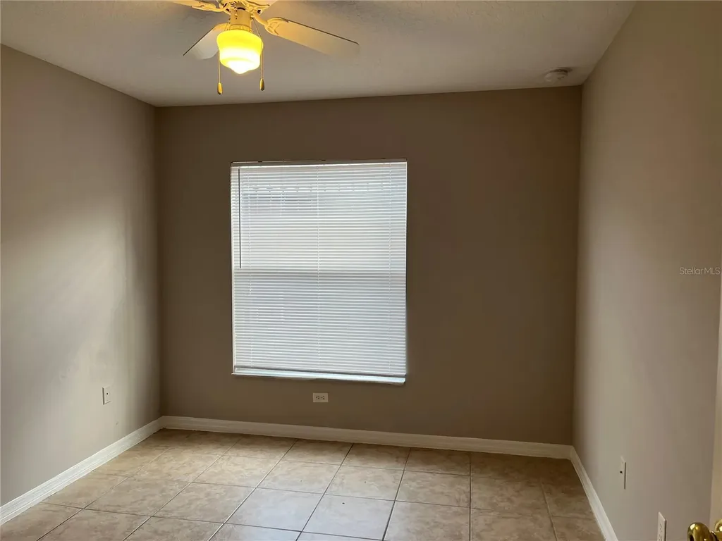 4960 Warrior Lane Kissimmee FL 34746