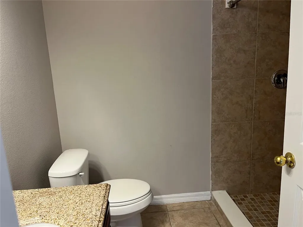 4960 Warrior Lane Kissimmee FL 34746