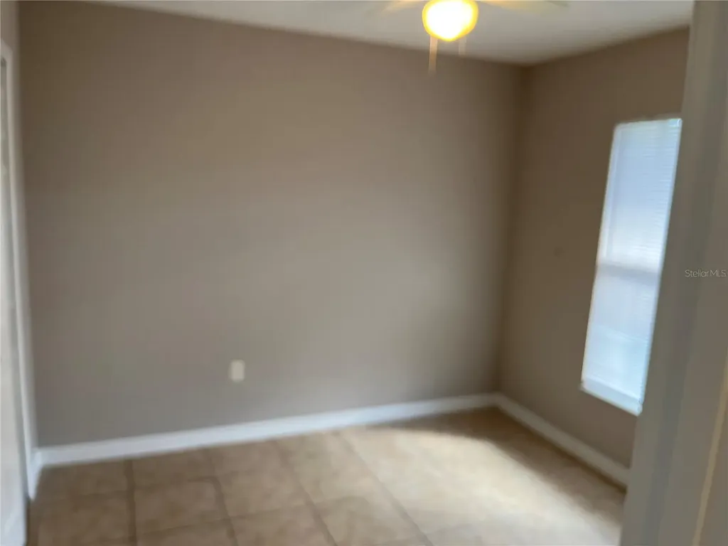 4960 Warrior Lane Kissimmee FL 34746