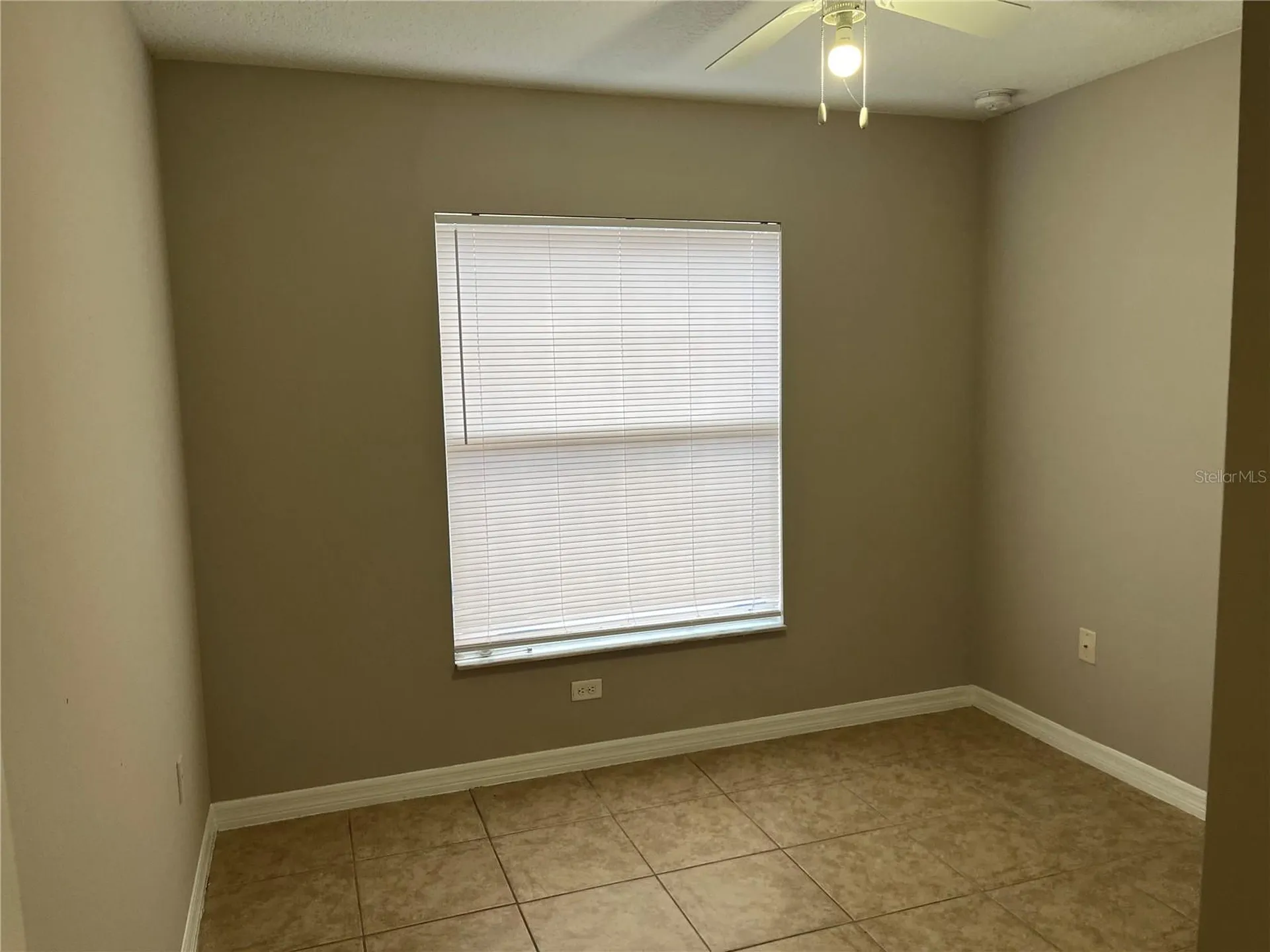 4960 Warrior Lane Kissimmee FL 34746