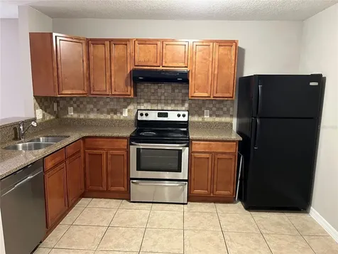4960 Warrior Lane Kissimmee FL 34746