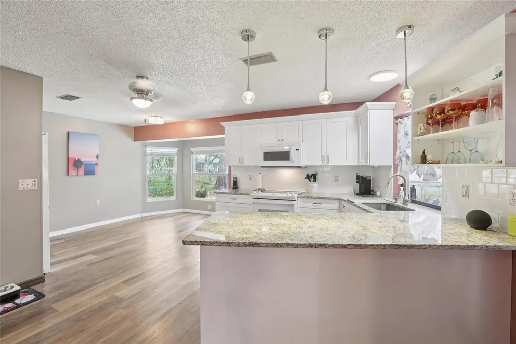 366 Leafy Way Avenue Spring Hill FL 34606