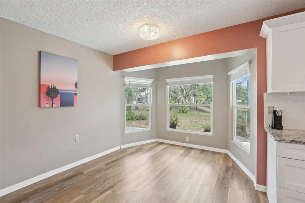 366 Leafy Way Avenue Spring Hill FL 34606