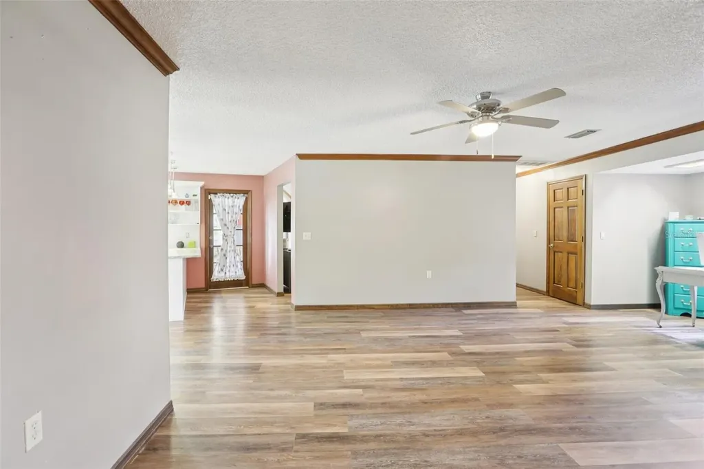 366 Leafy Way Avenue Spring Hill FL 34606