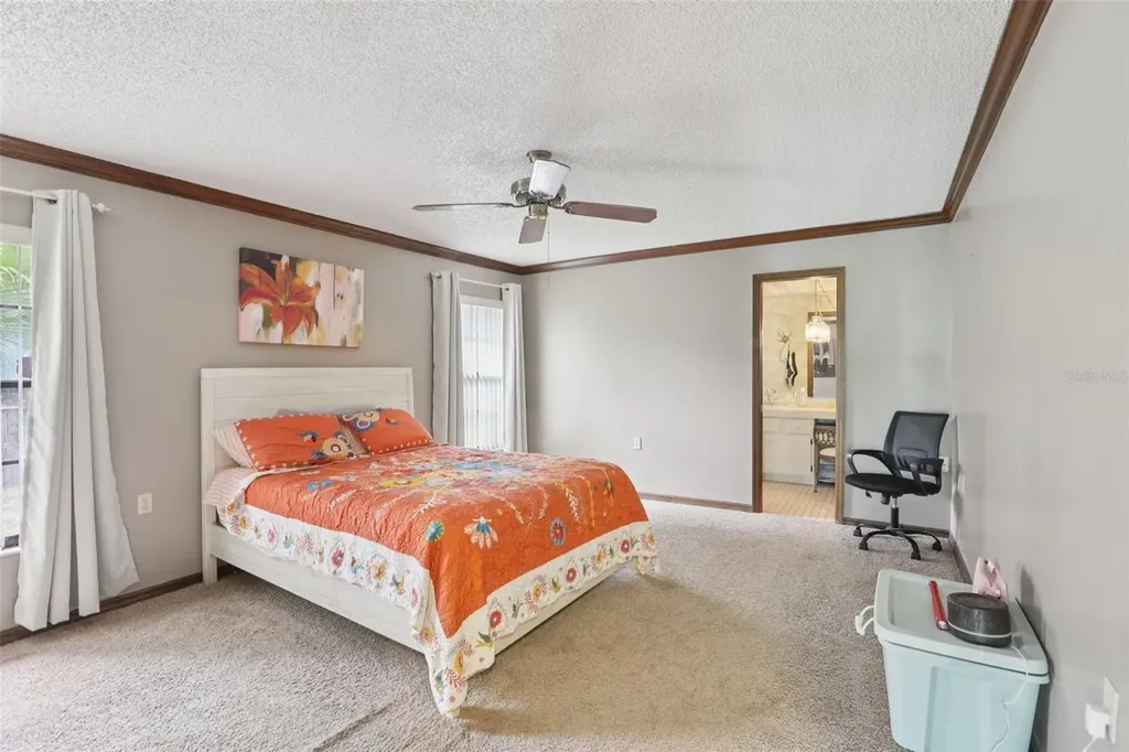 366 Leafy Way Avenue Spring Hill FL 34606