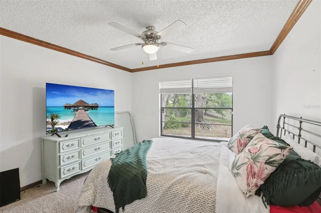366 Leafy Way Avenue Spring Hill FL 34606