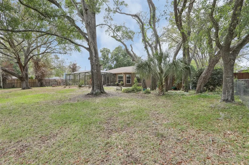 366 Leafy Way Avenue Spring Hill FL 34606