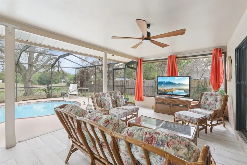 366 Leafy Way Avenue Spring Hill FL 34606