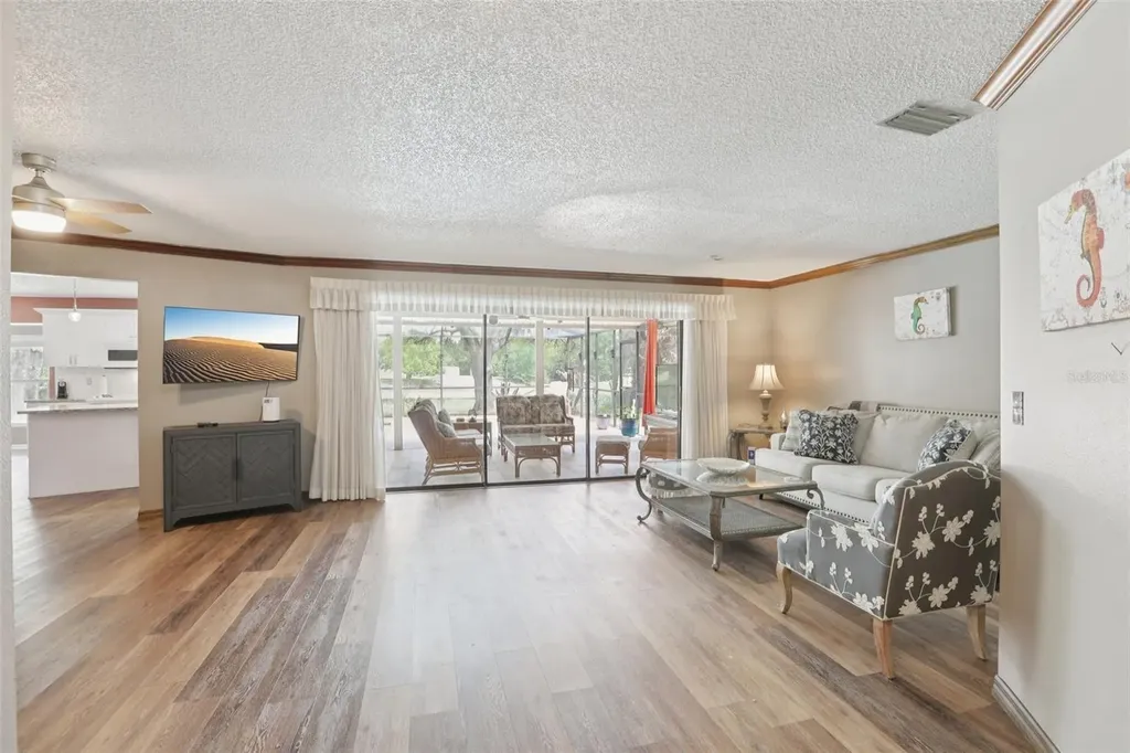366 Leafy Way Avenue Spring Hill FL 34606