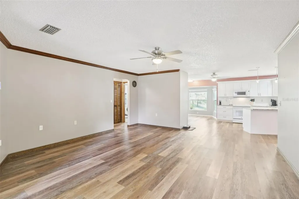366 Leafy Way Avenue Spring Hill FL 34606