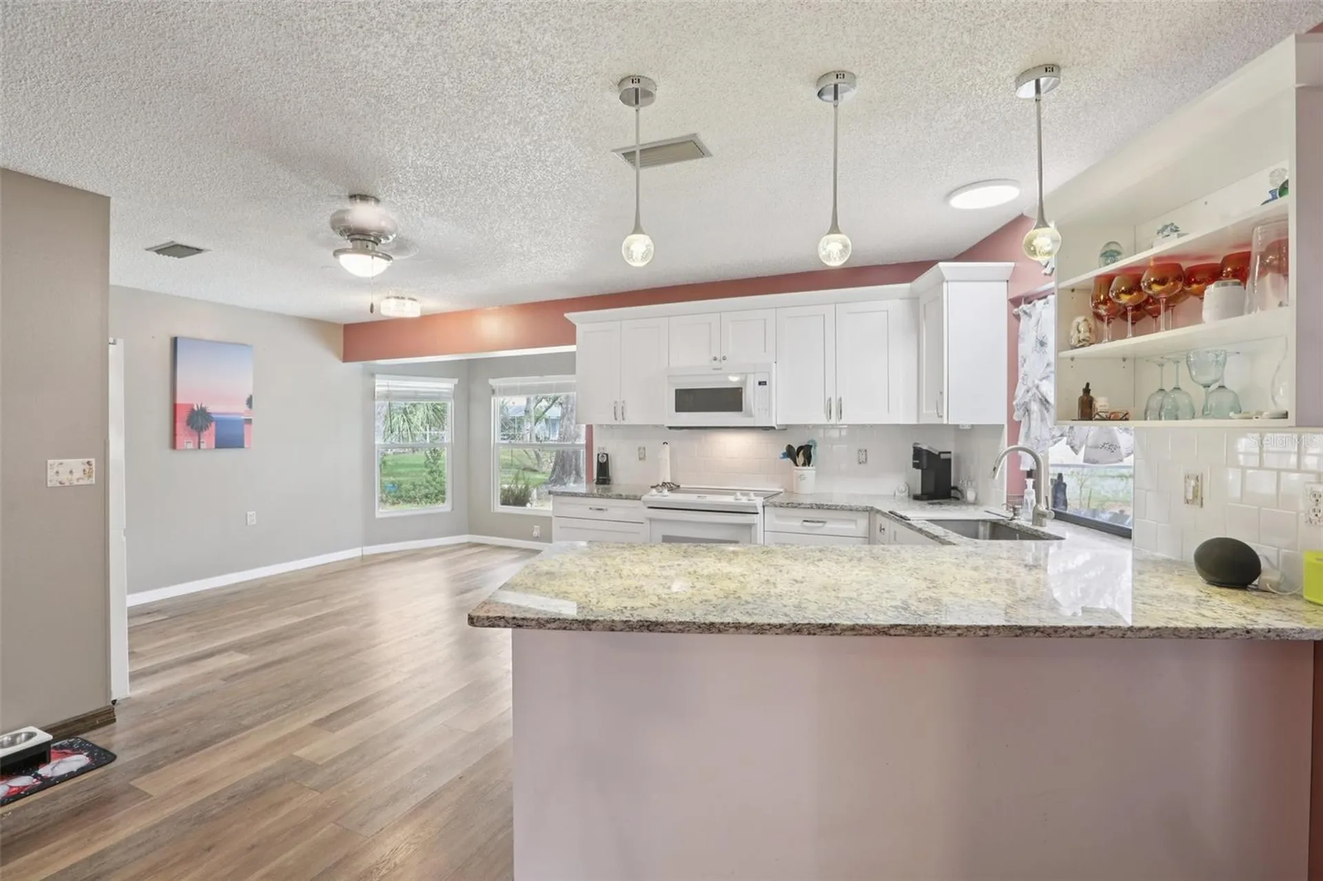 366 Leafy Way Avenue Spring Hill FL 34606